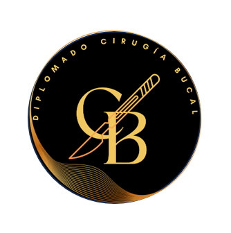 LOGO DIP CIRUGIA