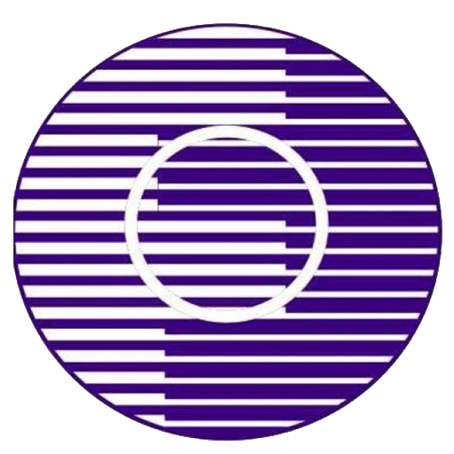 LogoFaco