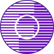 FACULTAD DE ODONTOLOGIA