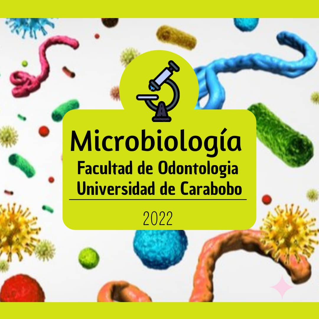 IMAGEN MICROBIOLOGIA